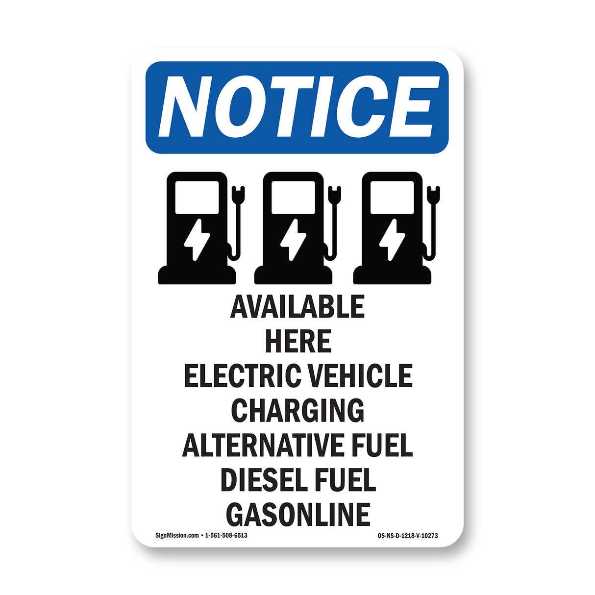 Available Here Electric