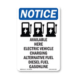 Available Here Electric