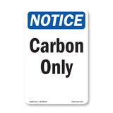 Carbon Only