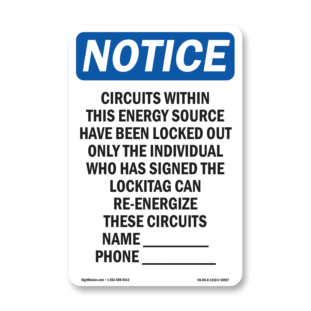 Circuits Within This Energy Source Have