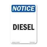 Diesel