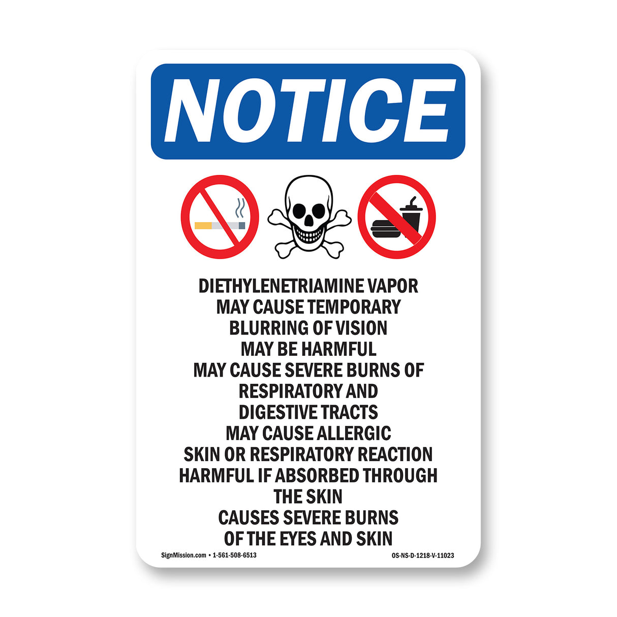 Diethylenetriamine