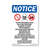 Diethylenetriamine