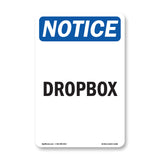 Dropbox