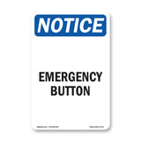 Emergency Button