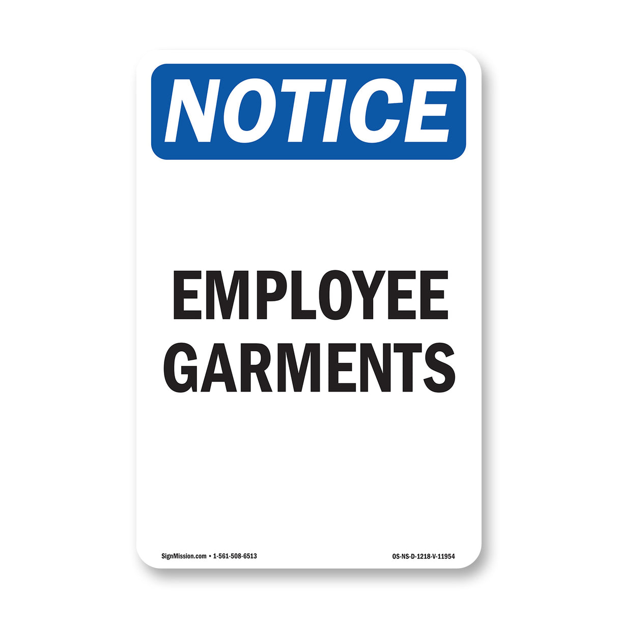 Avoid Contamination Wash Your Hands