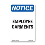 Avoid Contamination Wash Your Hands