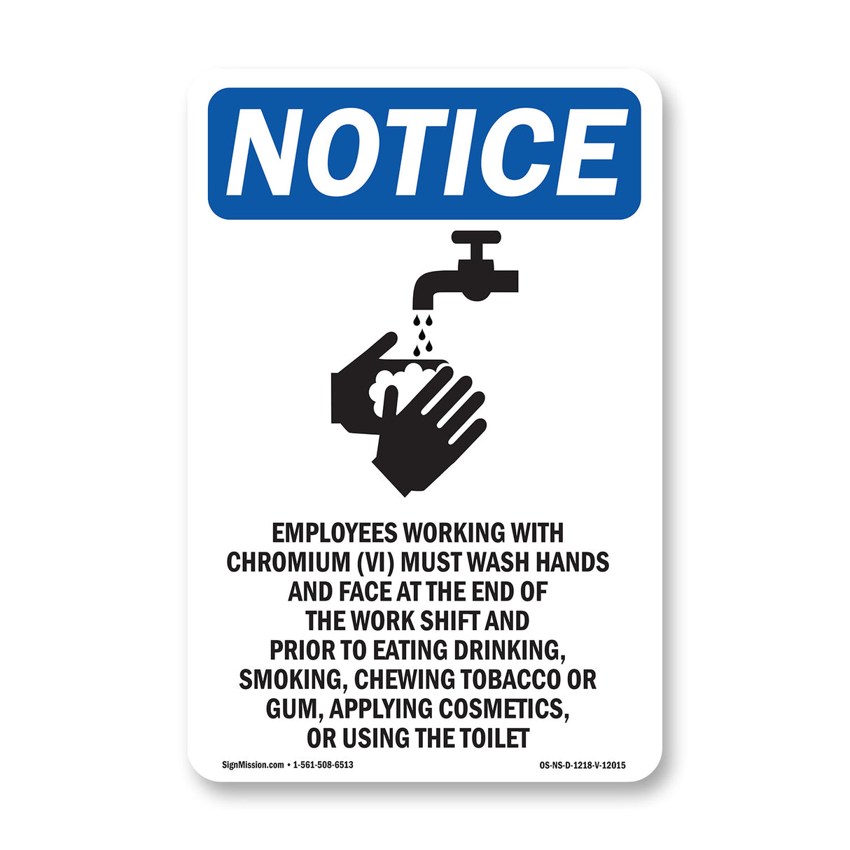 Employees Working