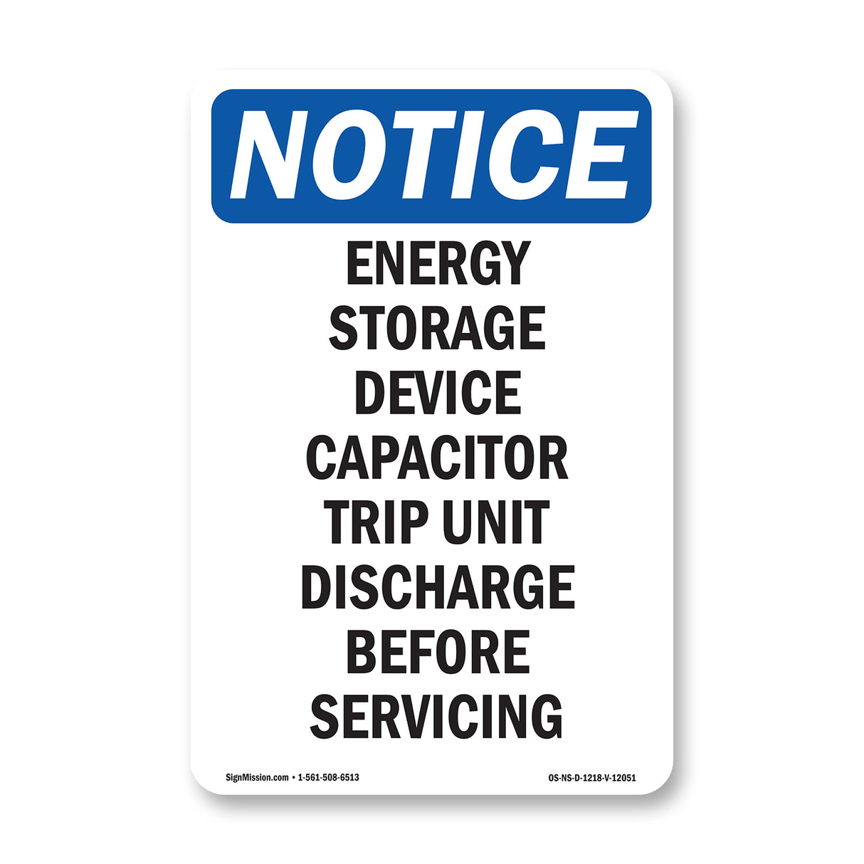 Energy Storage Device Capacitor