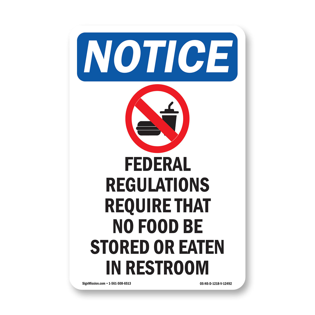 Federal Regulations
