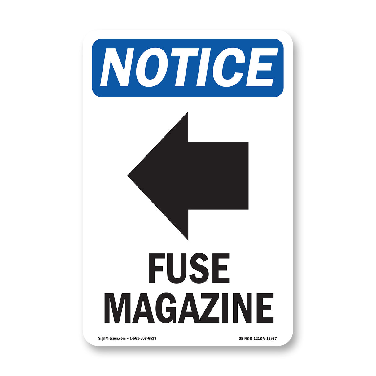 Fuse Magazine [Left Arrow]