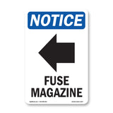 Fuse Magazine [Left Arrow]