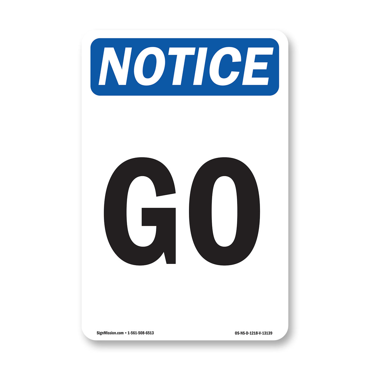 Go