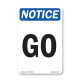 Go