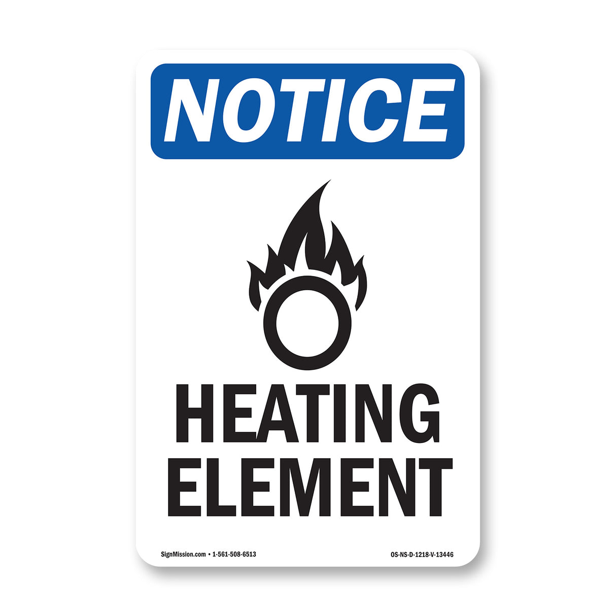 Heating Element