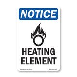 Heating Element