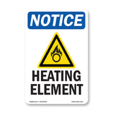 Heating Element