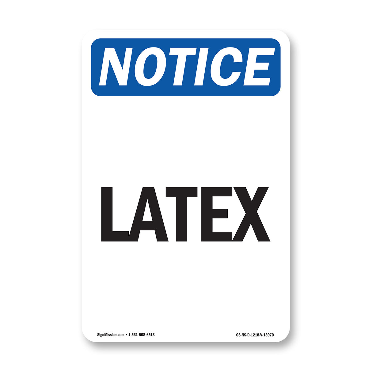 Latex