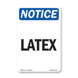 Latex