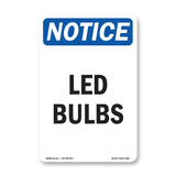 Led Bulbs