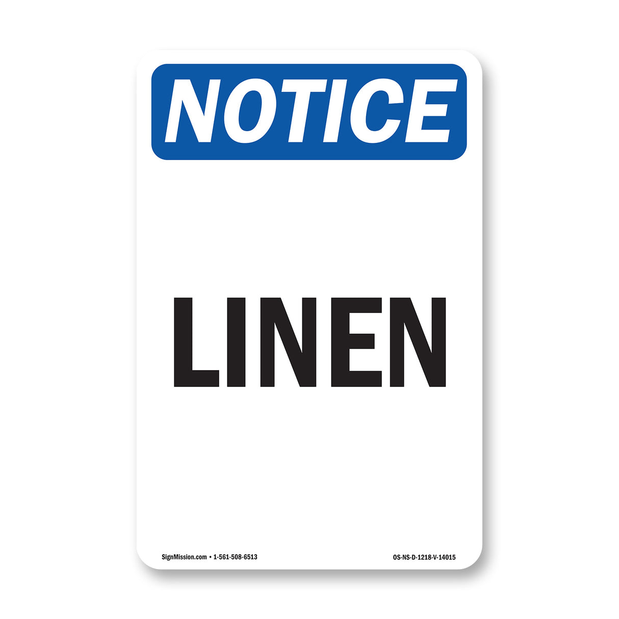 Linen