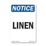 Linen