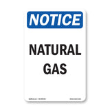 Natural Gas