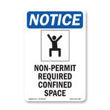 Non-Permit Required