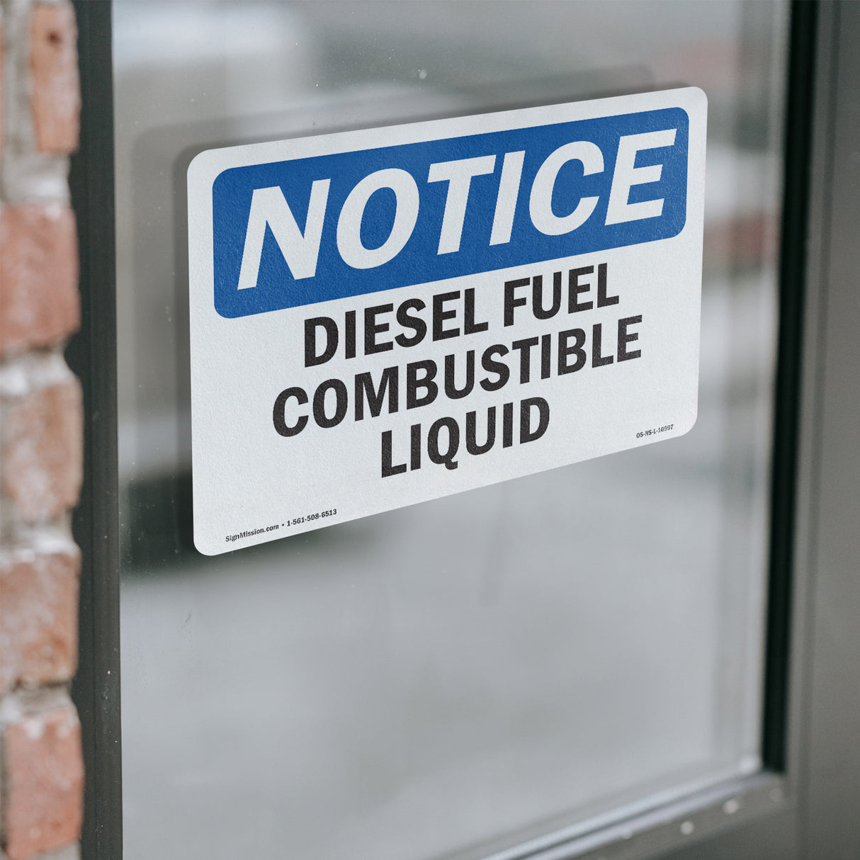 Diesel Fuel Combustible Liquid
