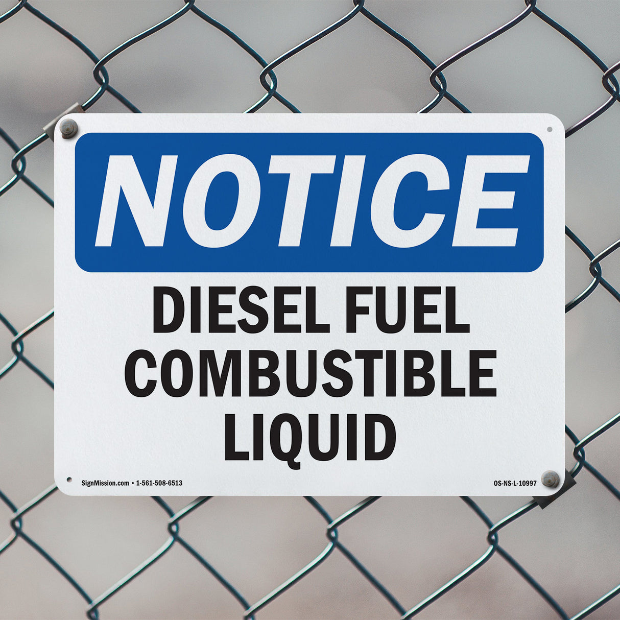 Diesel Fuel Combustible Liquid