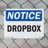 Dropbox