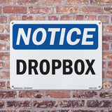 Dropbox