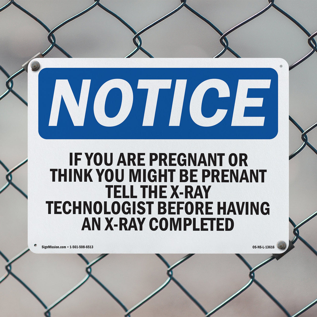 If You Are Pregnant Or Think You Might Be