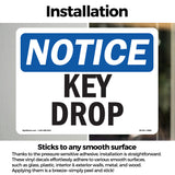 Key Drop