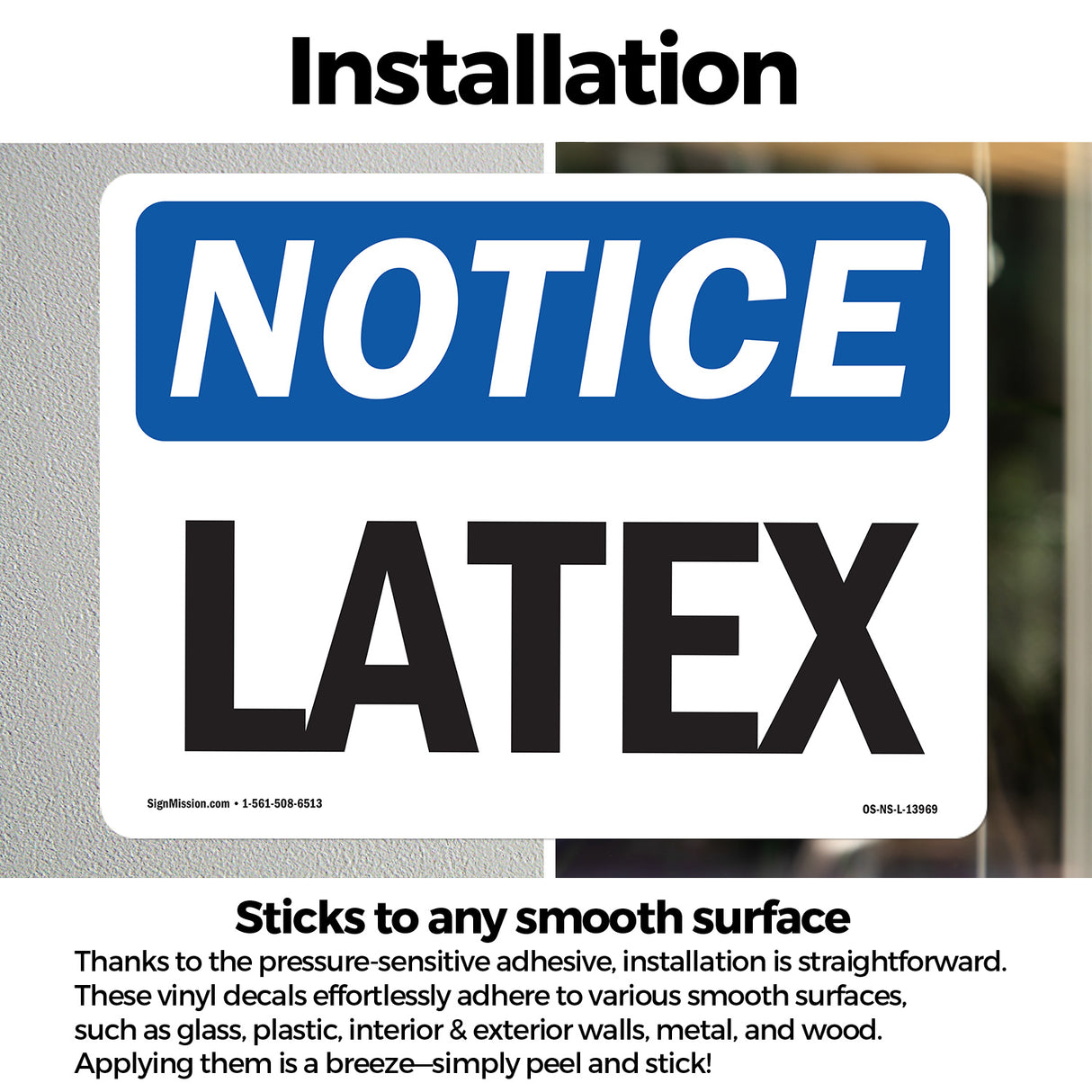 Latex