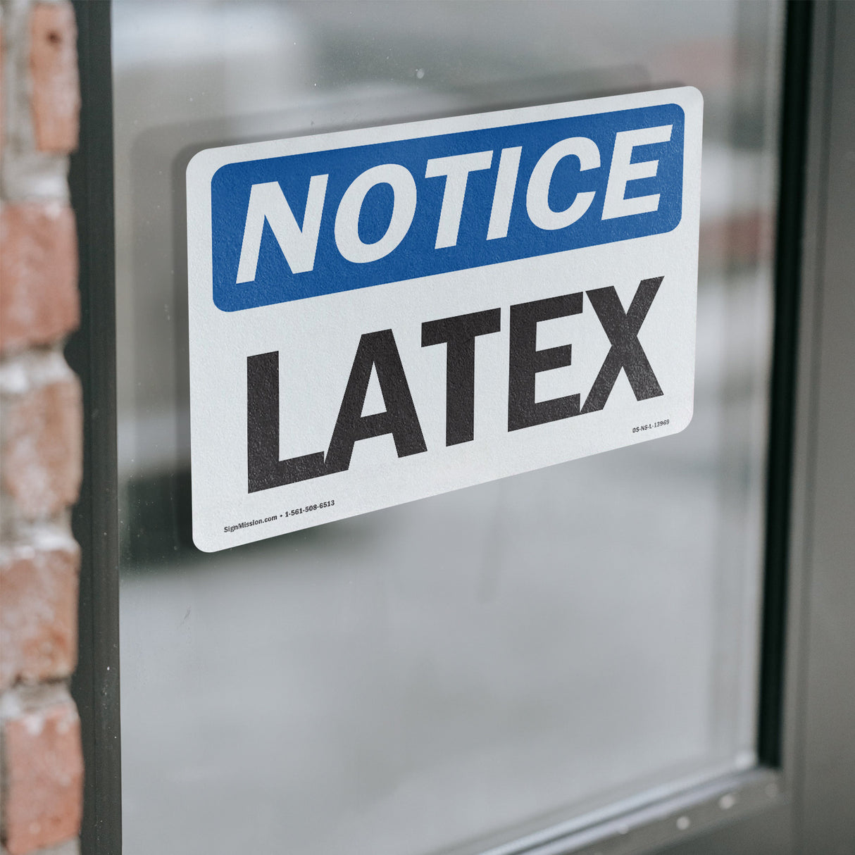 Latex