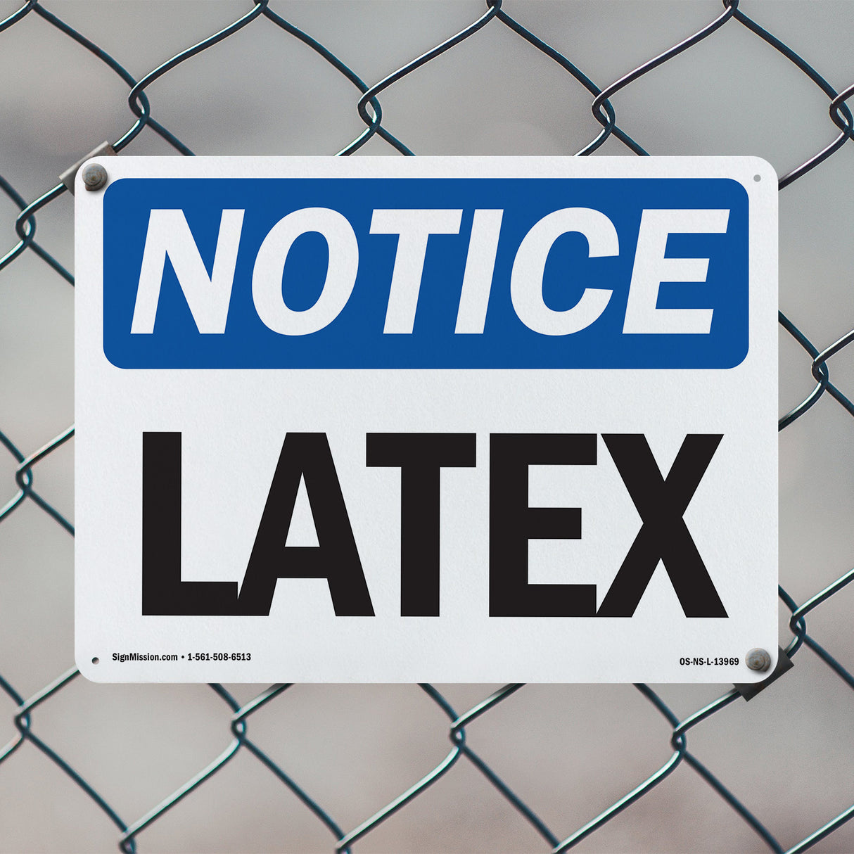 Latex
