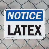 Latex