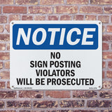 No