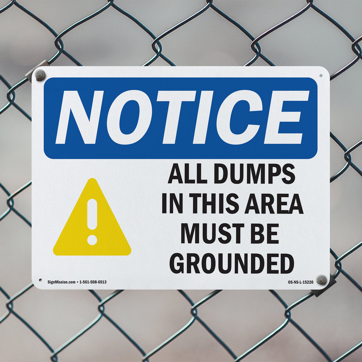 All Drums In This Area