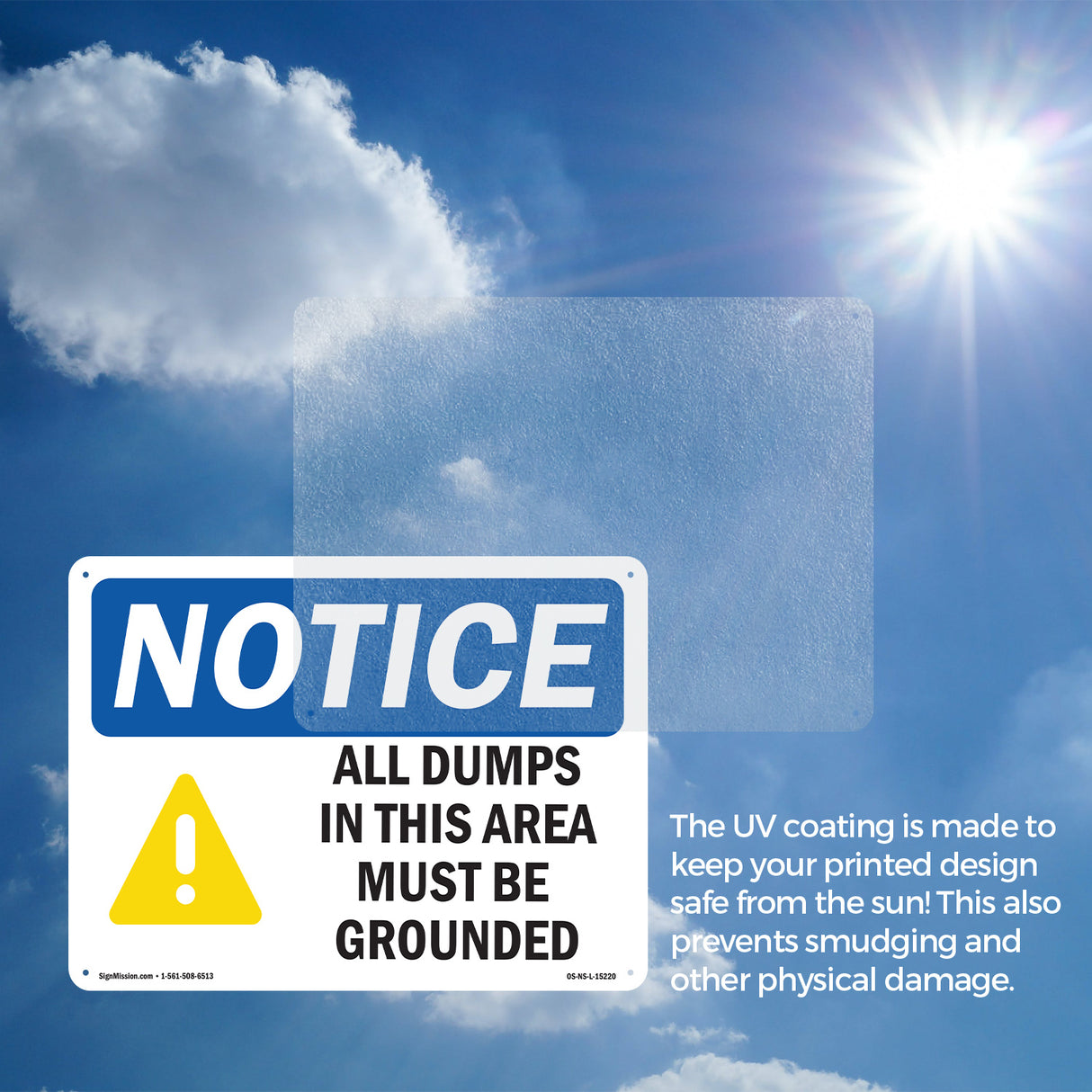 All Drums In This Area