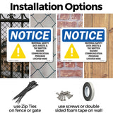 Material Safety Data
