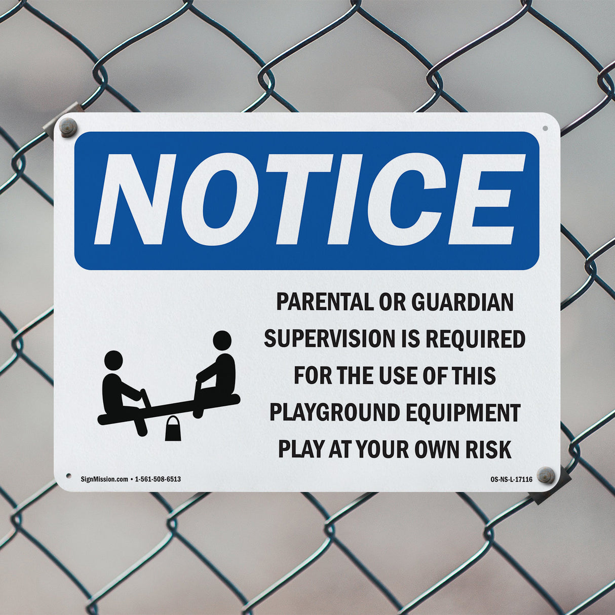 Parental Or Guardian