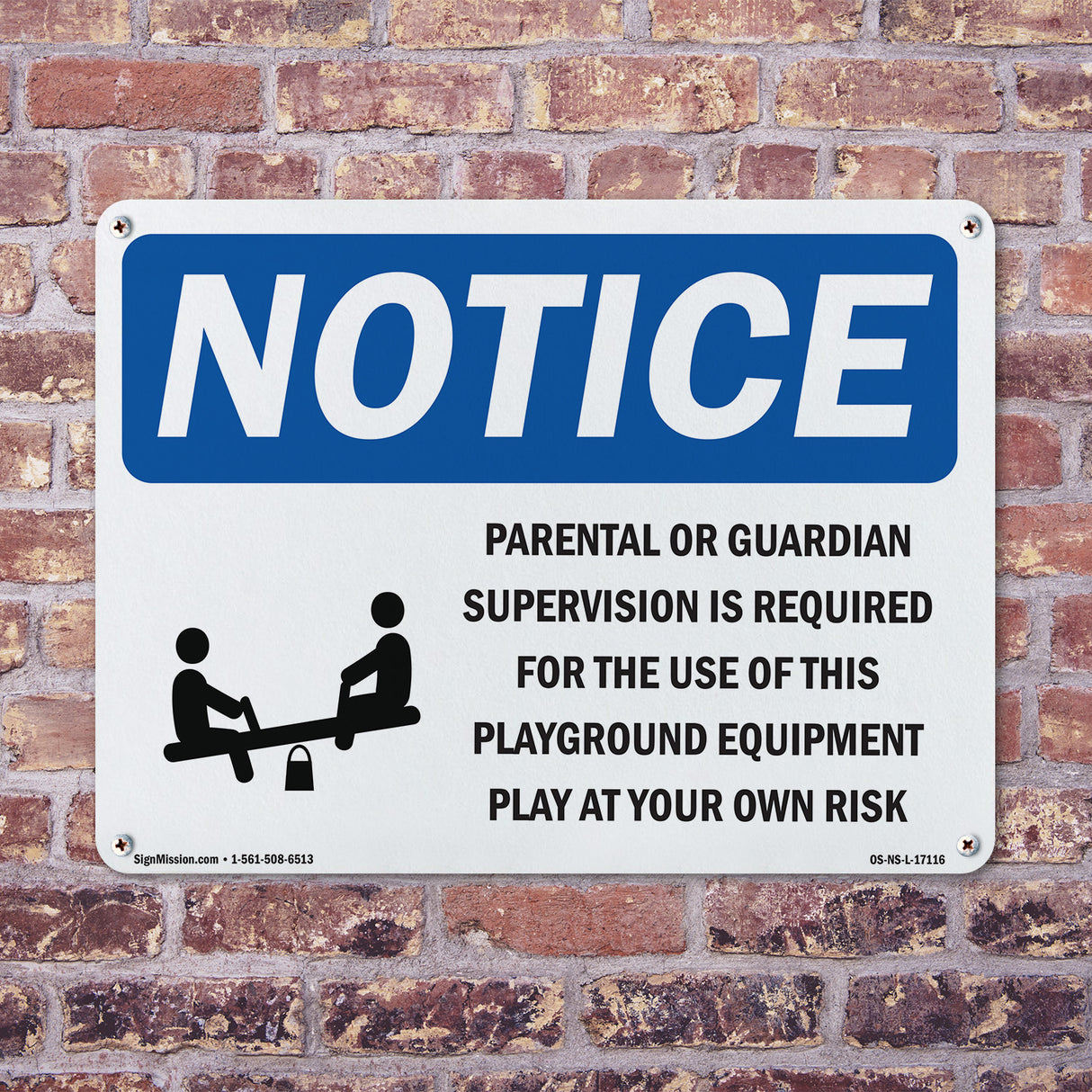 Parental Or Guardian