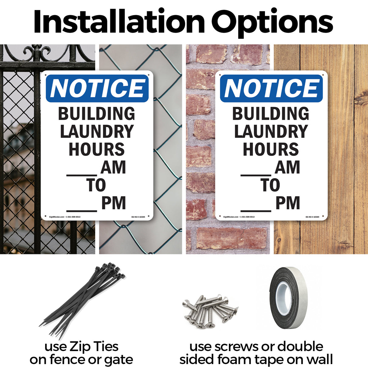 Building Laundry Hours ____ Am