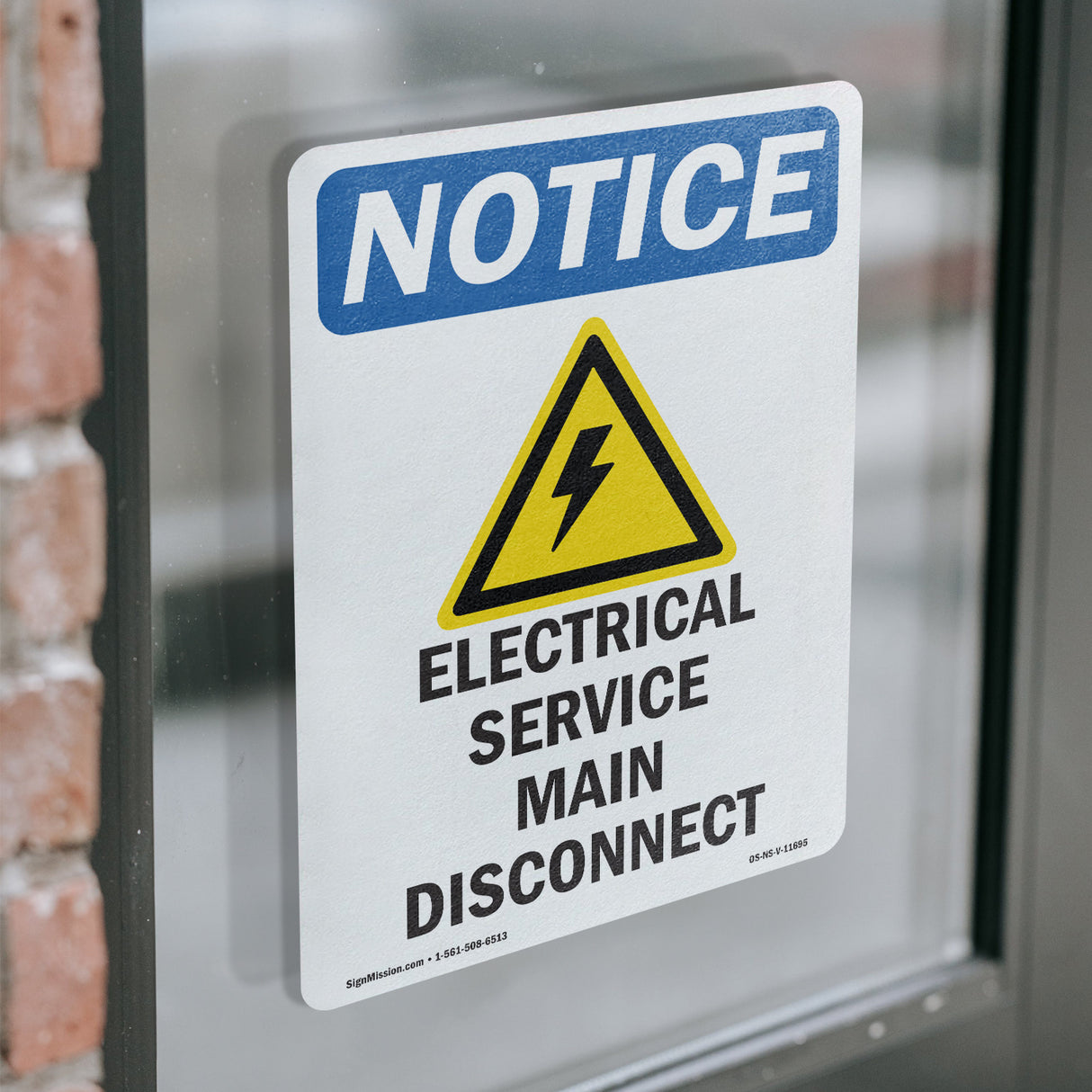 Electrical Service