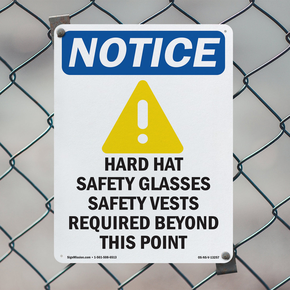 Hard Hat Safety Glasses Safety