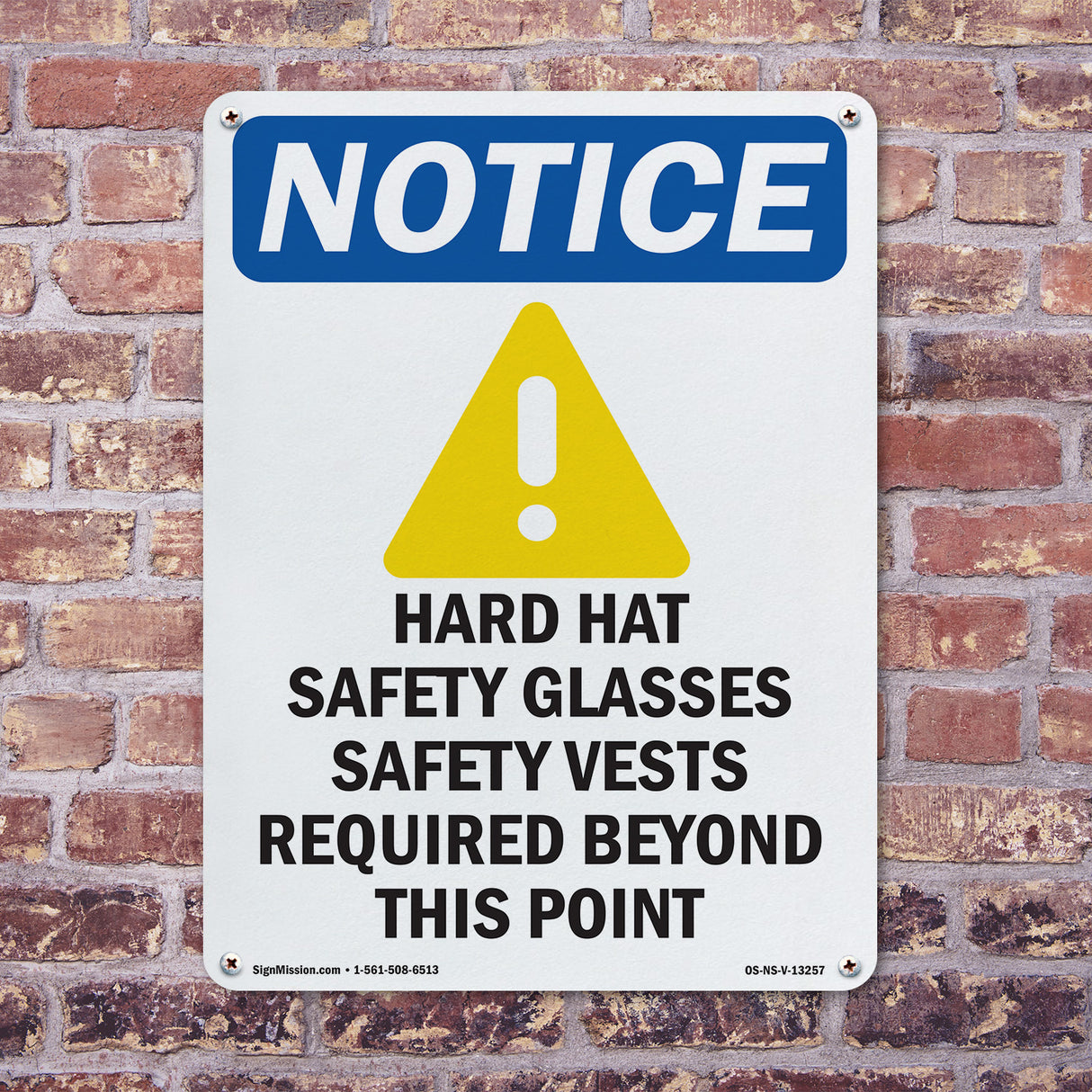 Hard Hat Safety Glasses Safety