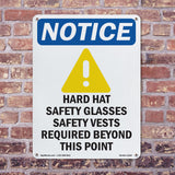 Hard Hat Safety Glasses Safety