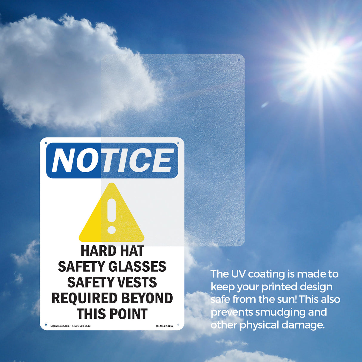 Hard Hat Safety Glasses Safety